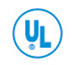 ULC